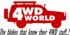 4wdworld