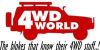 4wdworld