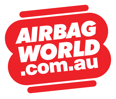 Airbags Available for Most Popular Makes and Models