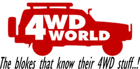 4wdworld