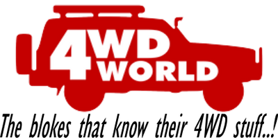 4wdworld