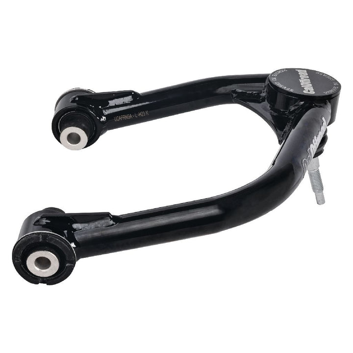 Ford Ranger Next Gen CalOffroad Fixed Upper Control Arms