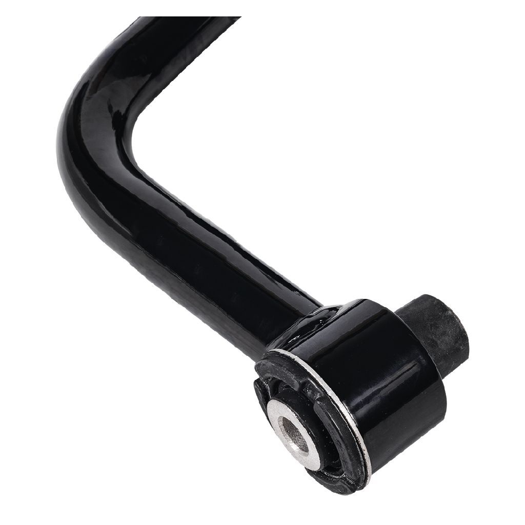 Ford Ranger Next Gen CalOffroad Fixed Upper Control Arms
