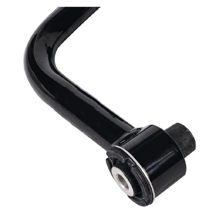 Ford Ranger Next Gen CalOffroad Fixed Upper Control Arms