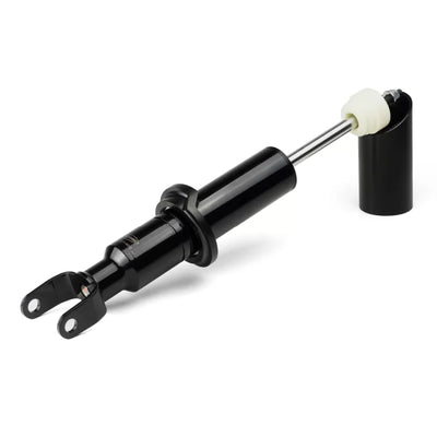 Dodge Ram 1500 DS/DT 2012 onwards on Front / Rear Dobinsons IMS Shock Absorbers (Copy)