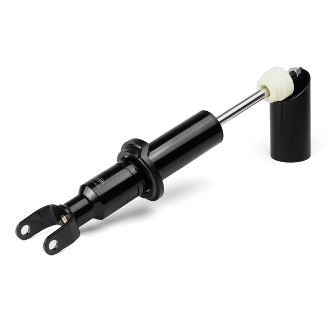 Dodge Ram 1500 DS/DT 2012 onwards on Front / Rear Dobinsons IMS Shock Absorbers (Copy)