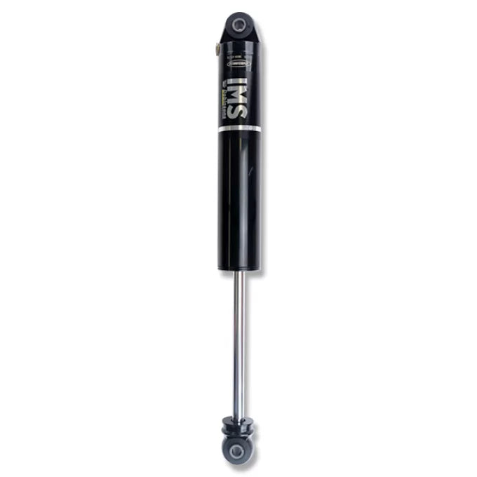 Chevrolet Silverado 1500 2019 on Front / Rear Dobinsons IMS Shock Absorbers