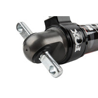 FOX 2.5 Performance Elite remote reservoir Adjustable Front Shocks (Pair) 1.5-2.5 Inch Lift 2020+