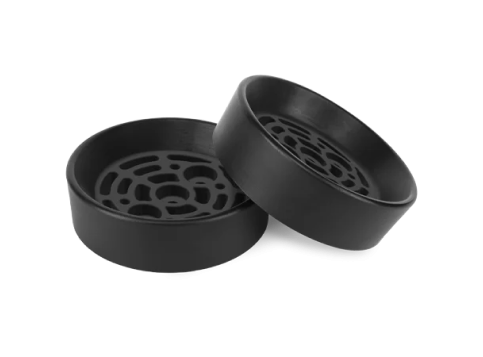 Cradle Kit - PolyAir