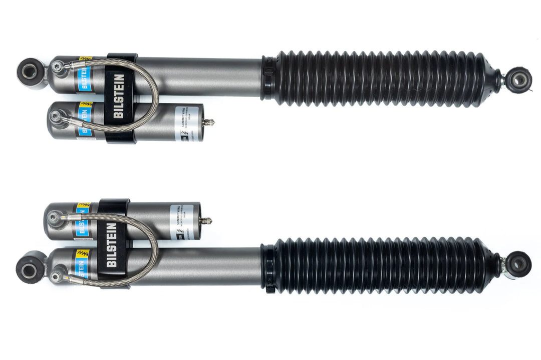 Bilstein/Summit B8 5160 Rear Shocks - Mercedes Sprinter 2019+  (AWD &amp; 4X4 Only)
