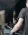 Bilstein/Summit Suspension Package - Mercedes Sprinter -  RIDGELINE PACKAGE