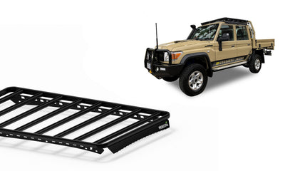 Polyair Airbag Suspension – 4wdworld