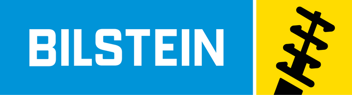 Ford F150 Gen14 2021 onwards Front and Rear B60 Bilstein Shock Absorbers