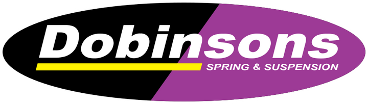 Dodge Ram 2500 2014 onwards on Front / Rear Dobinsons IMS Shock Absorbers