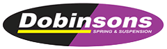 Dodge Ram 1500 DS/DT 2012 onwards on Front / Rear Dobinsons IMS Shock Absorbers