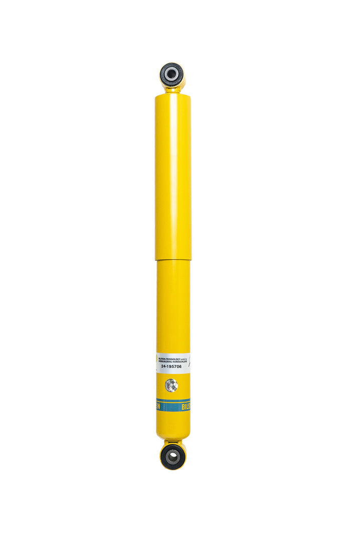 24-195706 VW Amarok Rear Bilstein Shocks 4WD World Shop Online