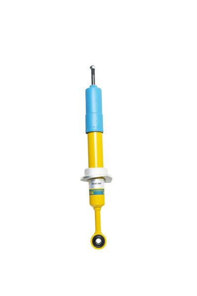 Ford Everest 2015 to 2018 Front / Rear Bilstein Shock Absorbers