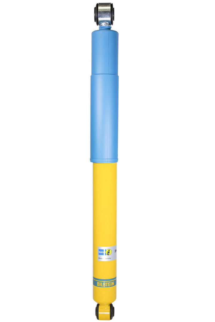 24-231534 PK Ranger Rear Bilstein Shocks 4WD World Shop Online