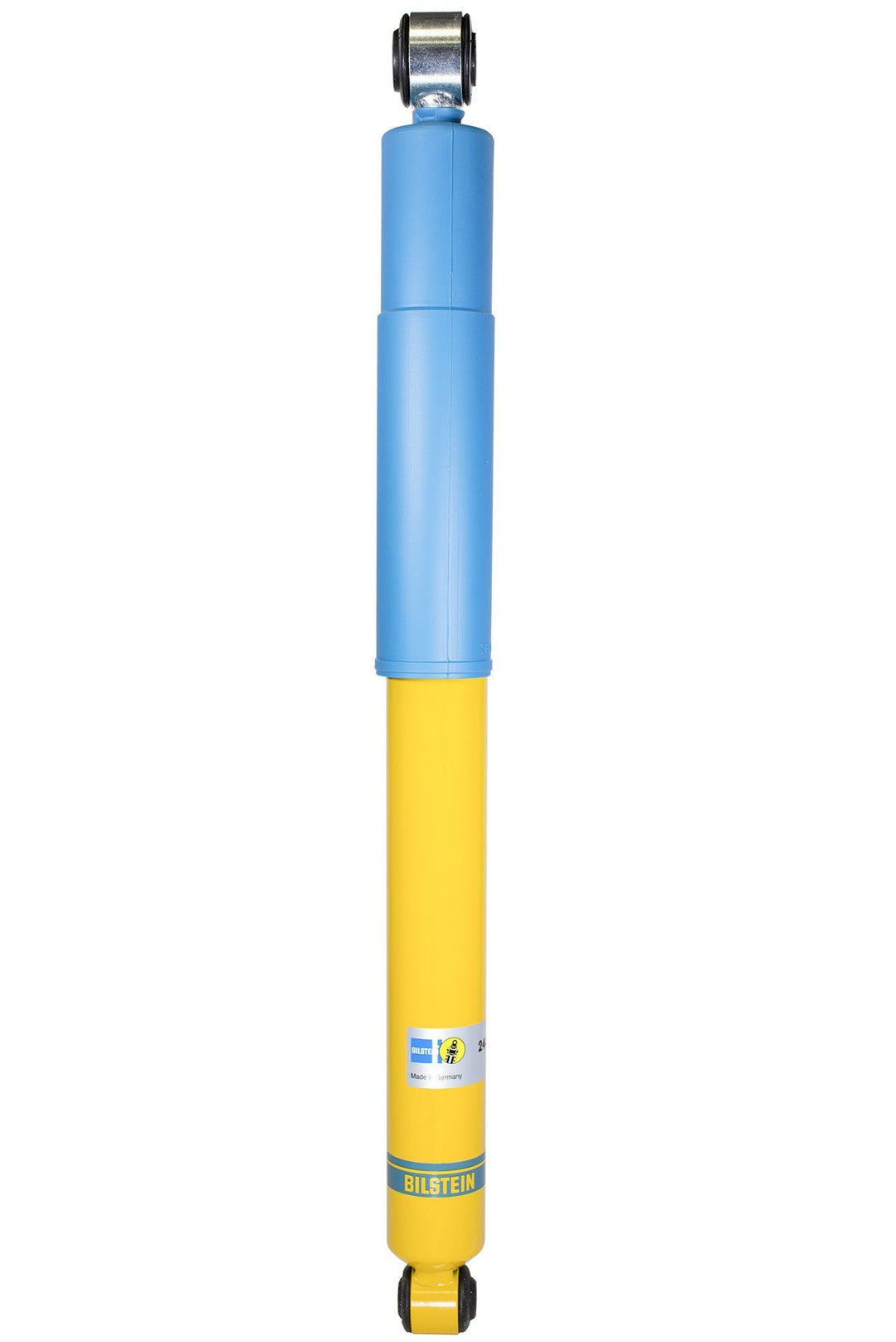 24-231534 Mazda BT50 Rear Bilstein Shocks 4WD World Shop Online