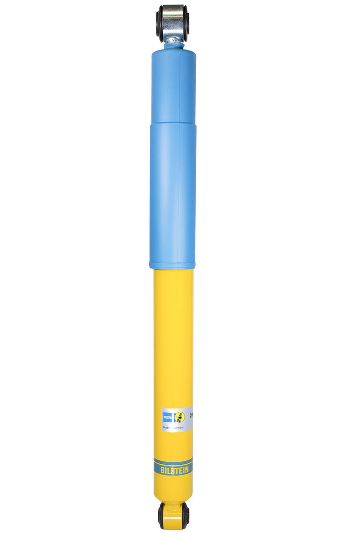 24-231534 PK Ranger Rear Bilstein Shocks 4WD World Shop Online