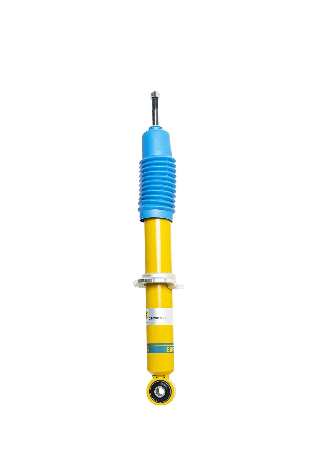 IsuzuDMaxFrontBilsteinShocks4WDWorldShopOnline_05229e86-bdc7-48b8-880a-f1bf9cb20a8c