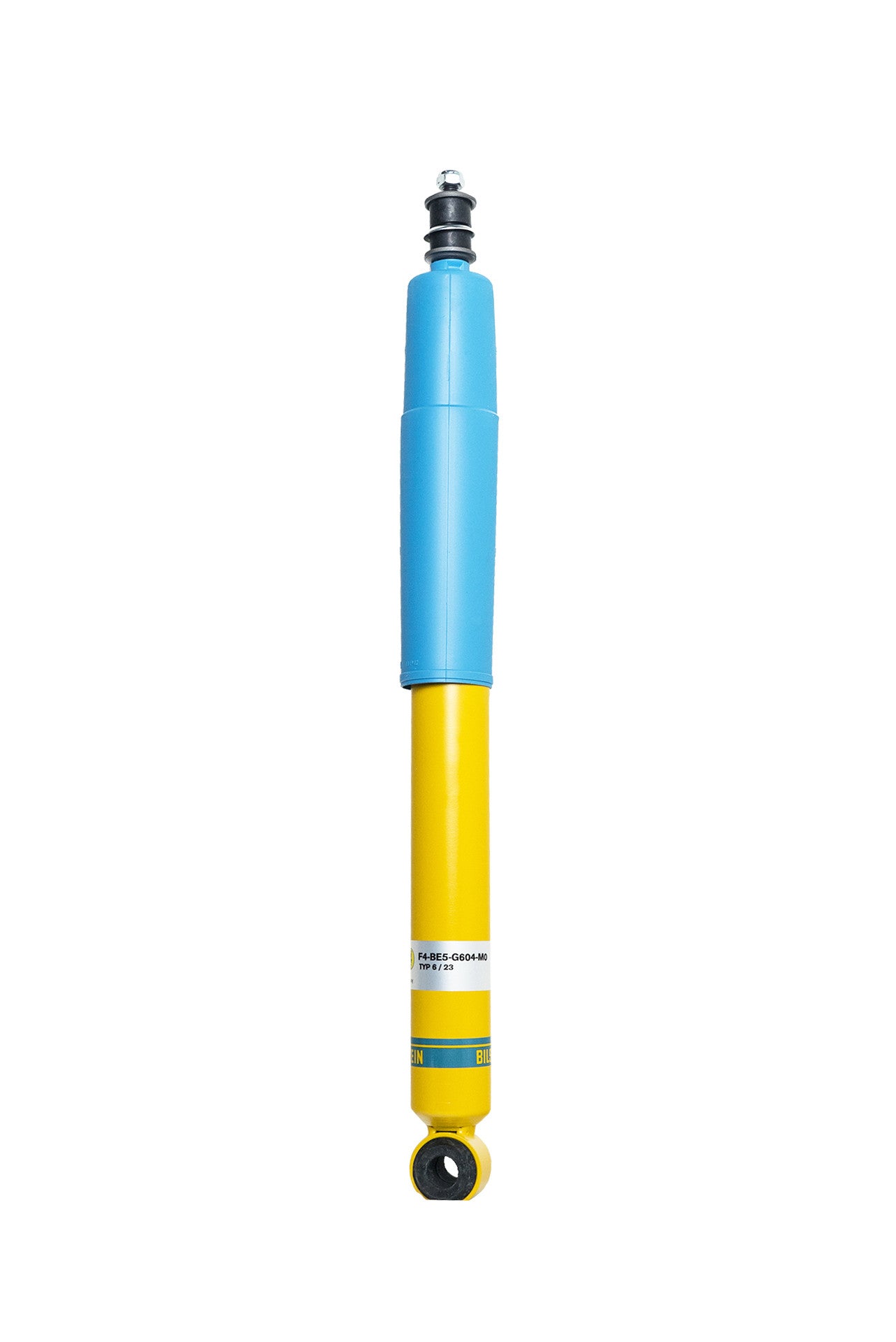 Toyota 75 Series Landcruiser B46-1004LT Bilstein Shocks 4WD World Shop Online