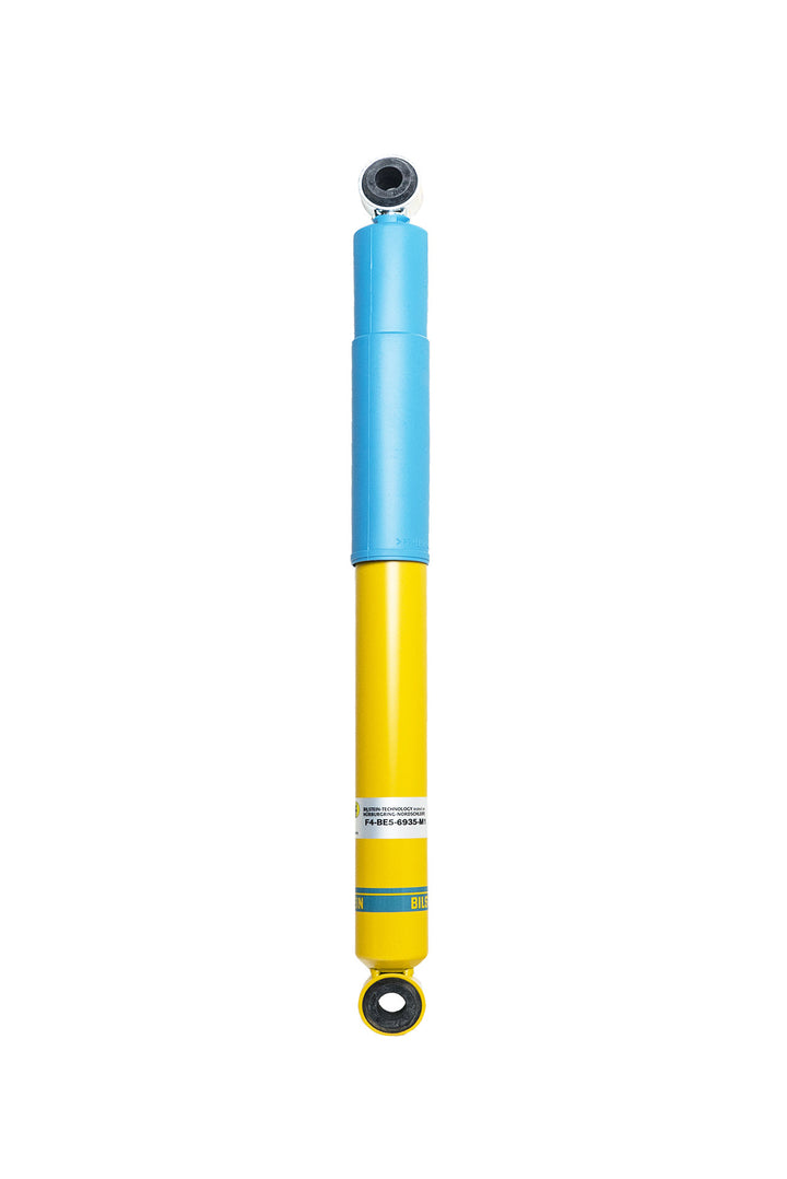 75 Series Landcruiser Rears B46-1036LT Bilstein Shocks 4WD World Shop Online