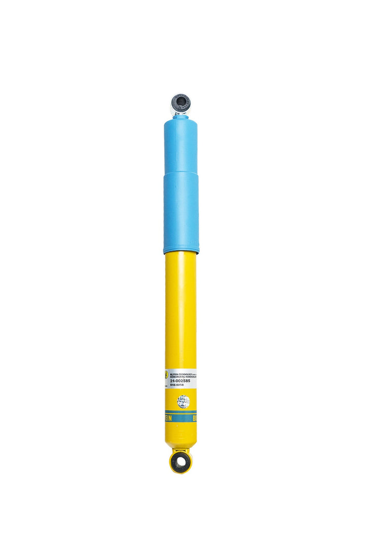 HoldenRodeoRearBilsteinShocks4WDWorldShopOnline_517c438f-f0dc-4ea8-8dec-d5ef817b6930