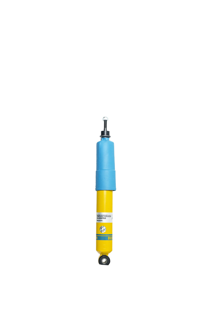 B462076 Ford Ranger PK Front Bilstein Shocks 4WD World Shop Online