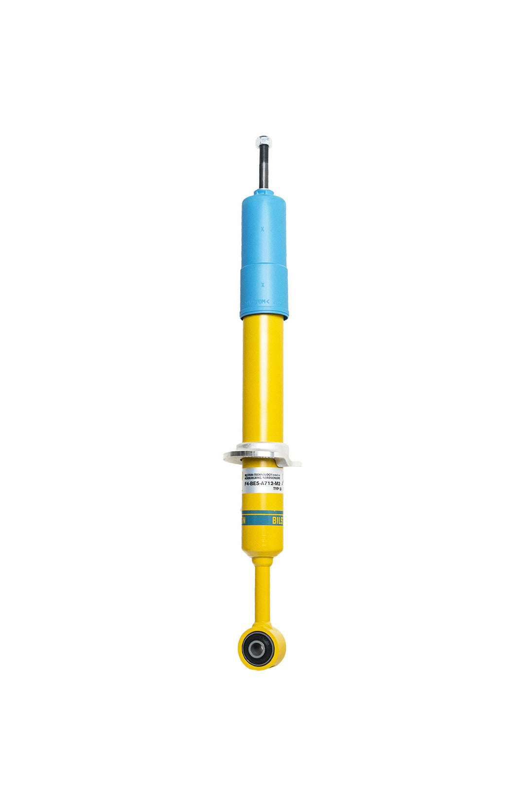    BE5A712ToyotaPrado150SeriesFrontBilsteinShocks4WDWorldShopOnline_ae689522-488b-4862-89a9-e0f41a858e38