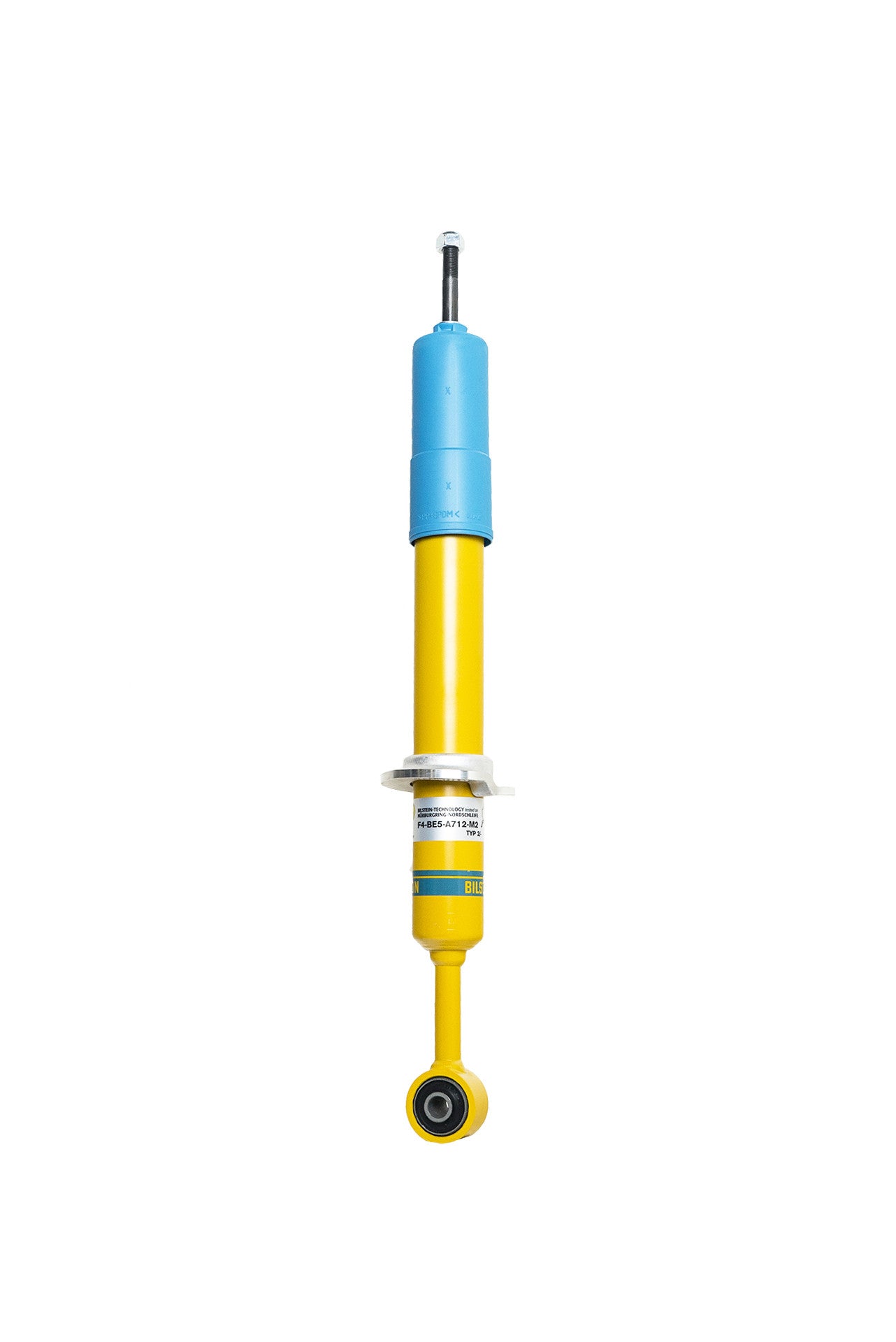    BE5A712ToyotaPrado150SeriesFrontBilsteinShocks4WDWorldShopOnline_ae689522-488b-4862-89a9-e0f41a858e38