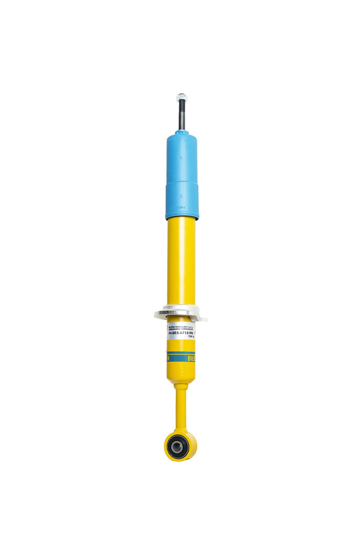    BE5A712ToyotaPrado150SeriesFrontBilsteinShocks4WDWorldShopOnline_ae689522-488b-4862-89a9-e0f41a858e38
