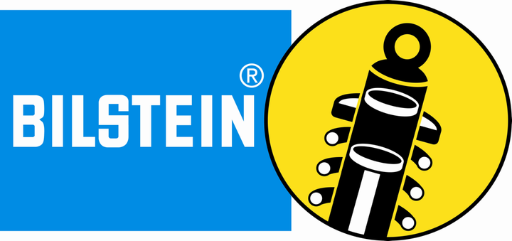 Mazda BT50 GEN-1 Front or Rear Bilstein Shock Absorbers 2007-2011