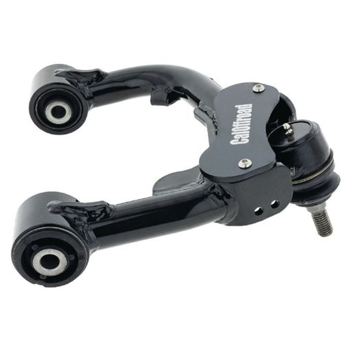 MazdaBT50_2021onwardsCalOffroadUpperControlArms4WDWorldShopOnline