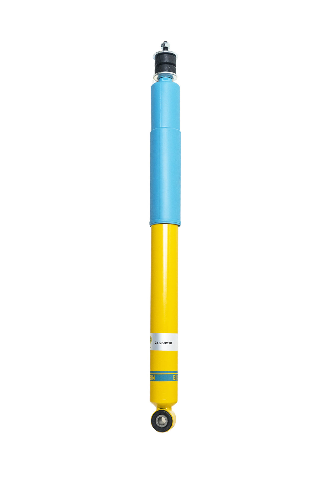 Isuzu MUX Bilstein Shocks 4WD World Shop Online 24258210