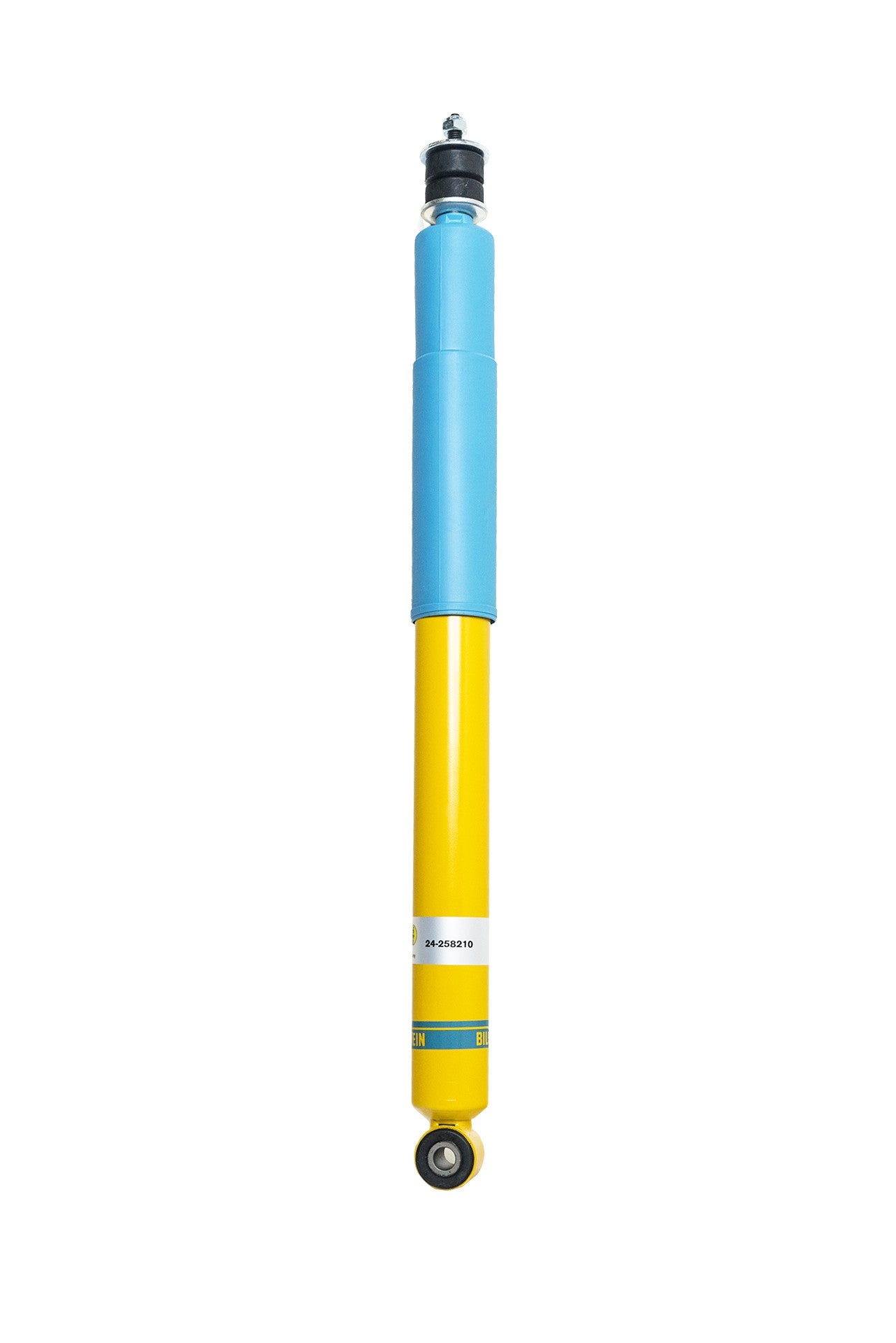 Isuzu MUX Bilstein Shocks 4WD World Shop Online 24258210