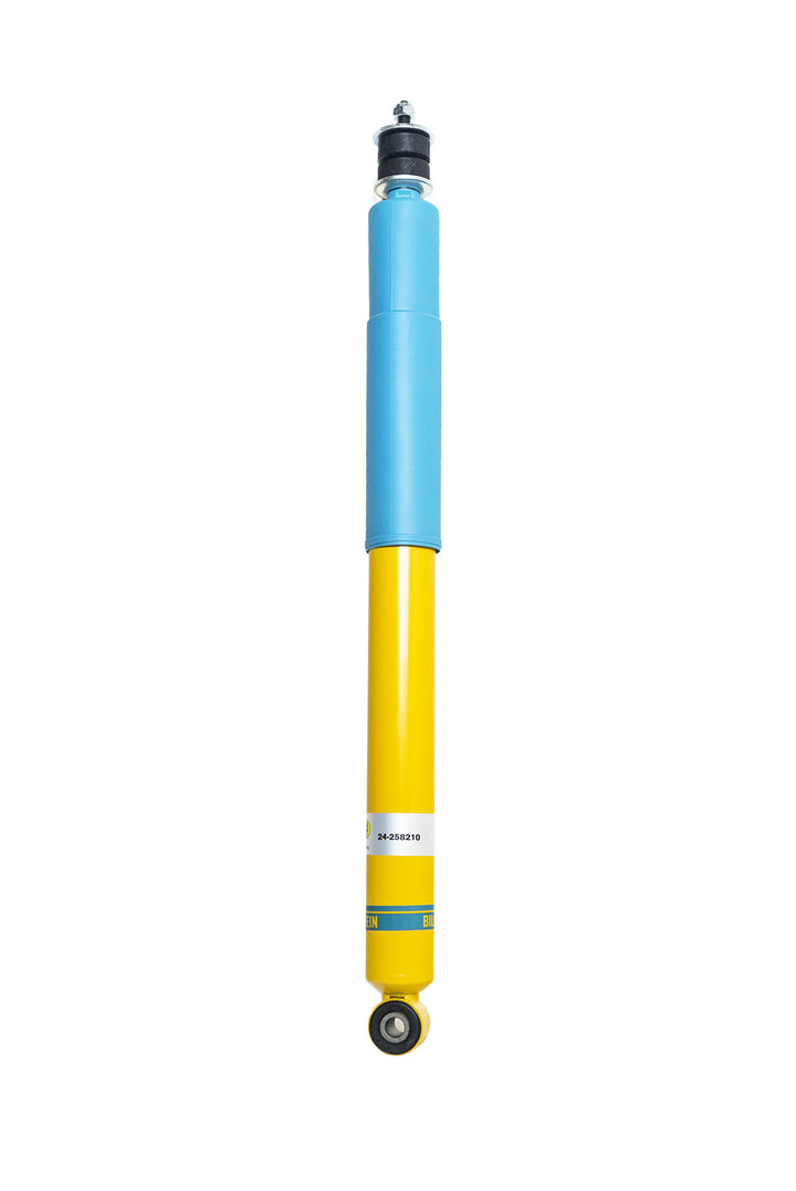 Isuzu MUX Bilstein Shocks 4WD World Shop Online 24258210