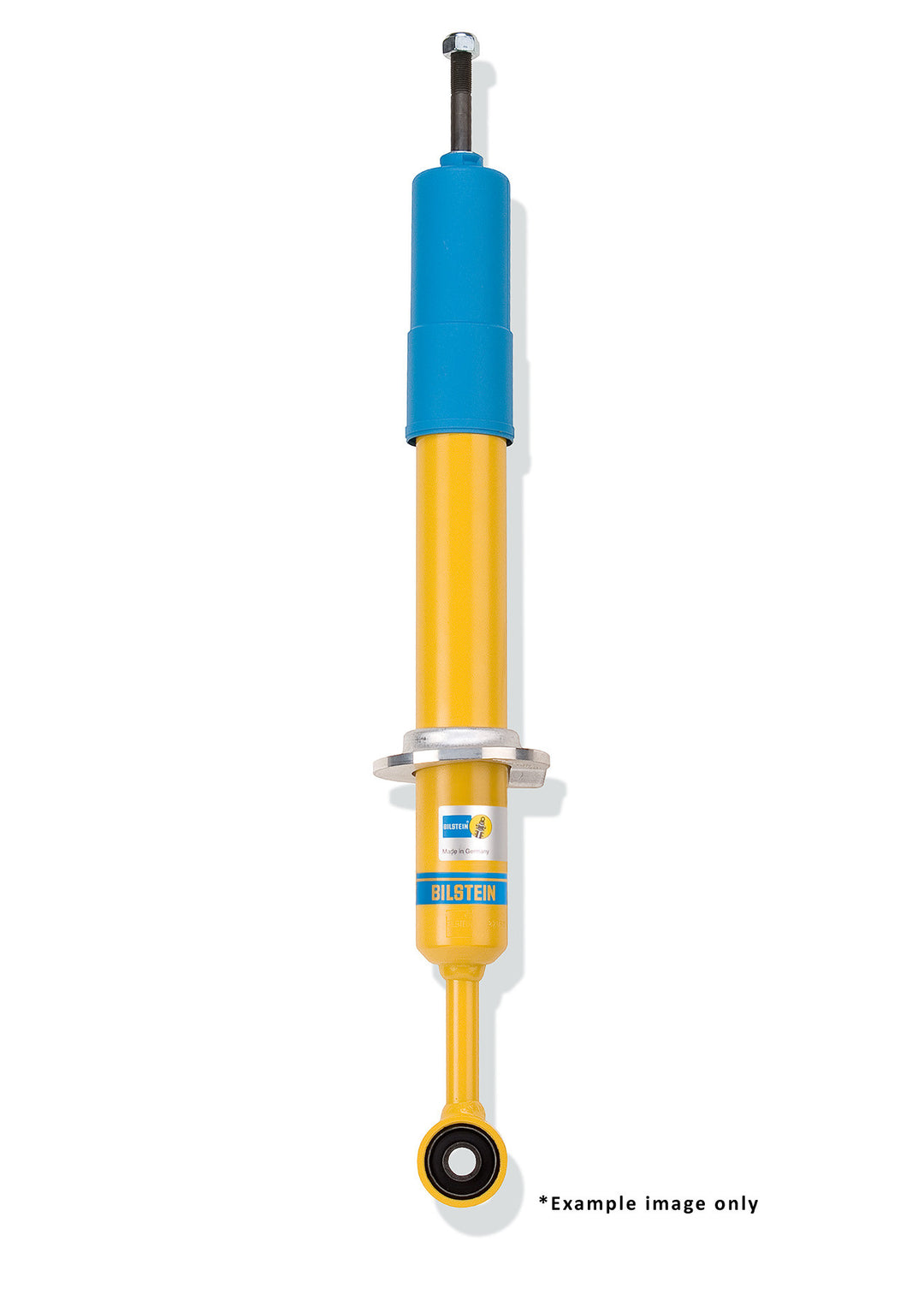 Land Rover Defender 110 or 130 Series Bilstein Shocks 4WD World Shop Online 6529