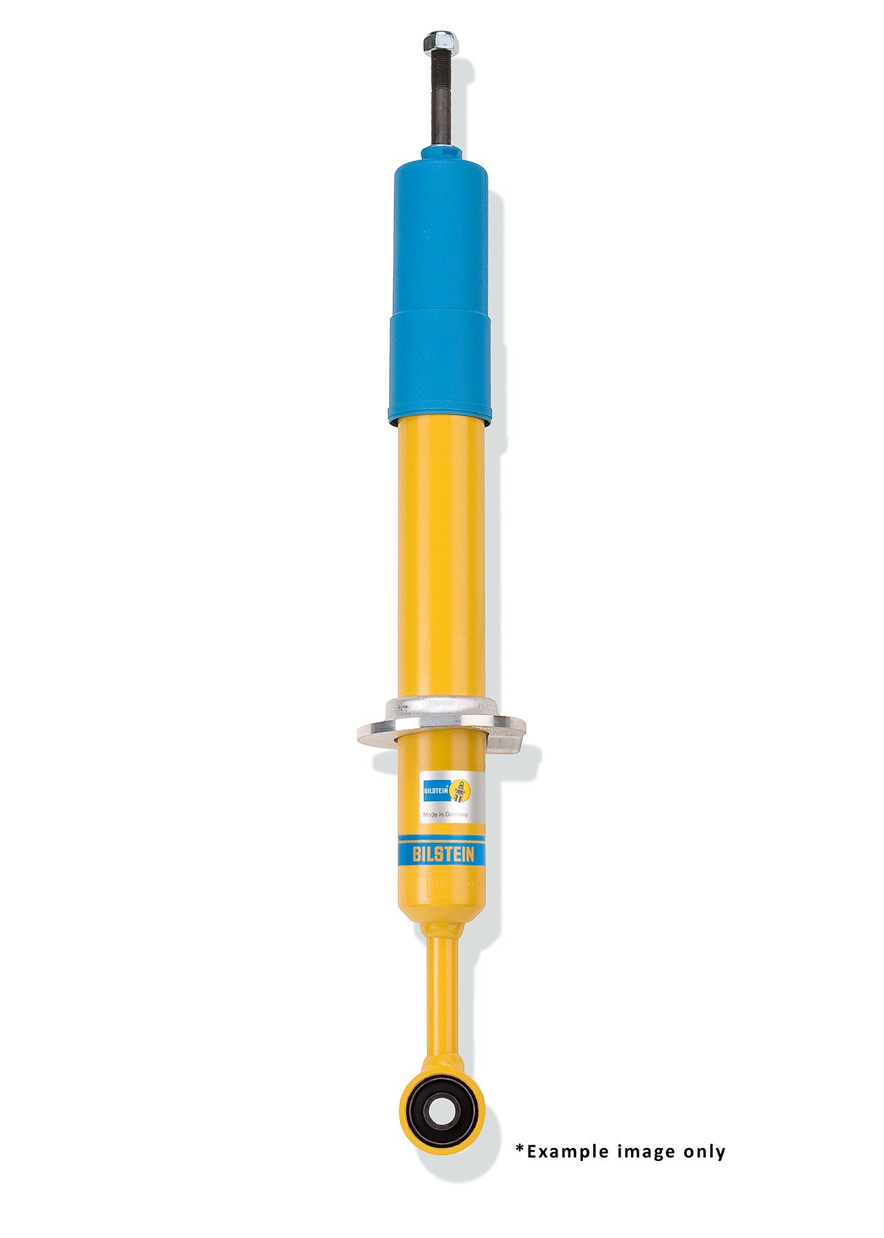Land Rover Defender 110 or 130 Series Bilstein Shocks 4WD World Shop Online 6529