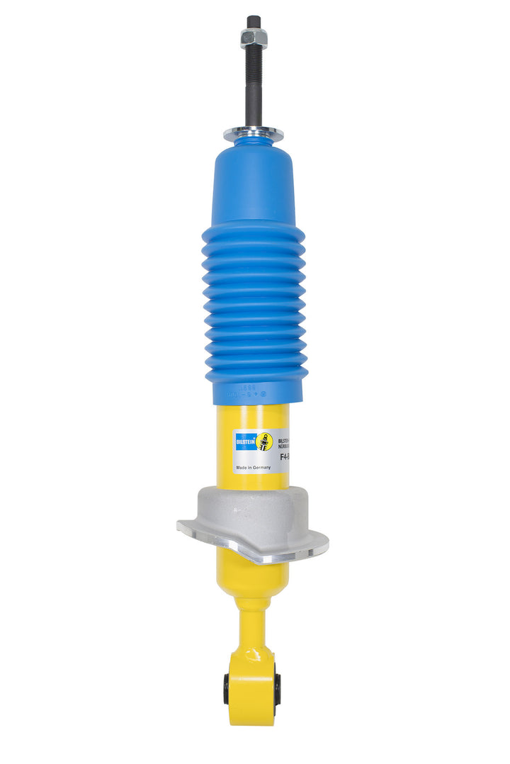 Nissan Navara D23 NP300 2015-  Front or Rear Bilstein Shock Absorbers
