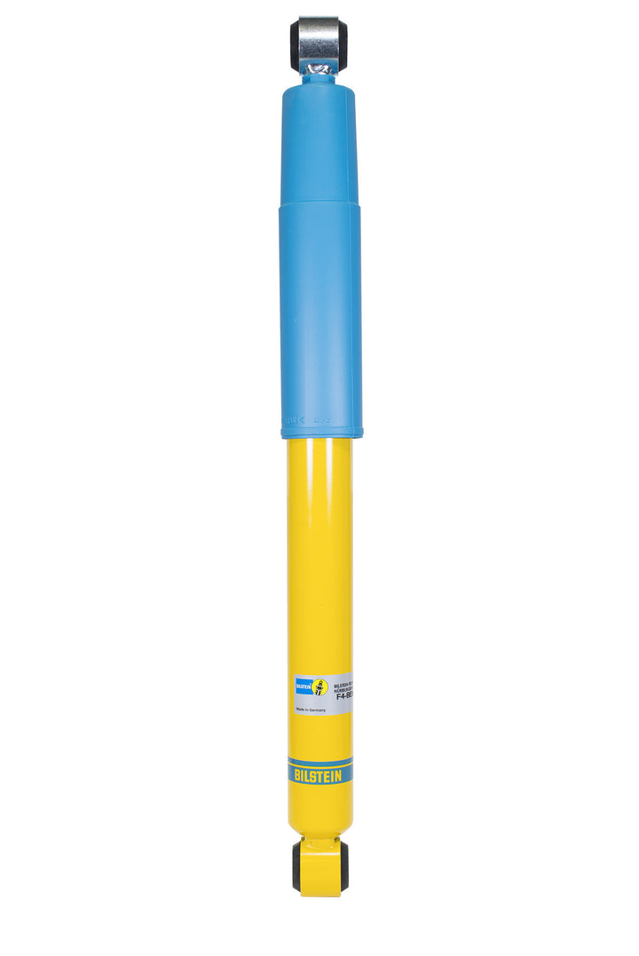 Toyota Hilux N70/N80 Front or Rear Bilstein Shock Absorbers 2005+