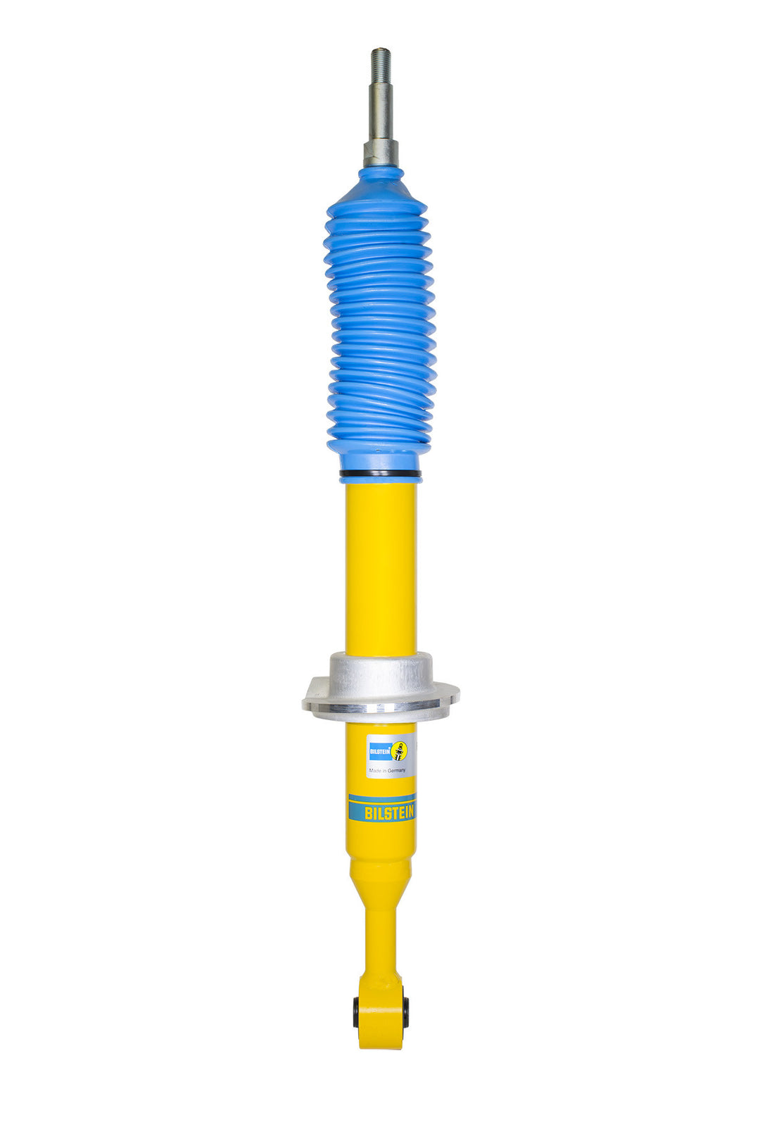 Toyota Landcruiser 200 Series front Bilstein Shocks 4WD World Shop Online