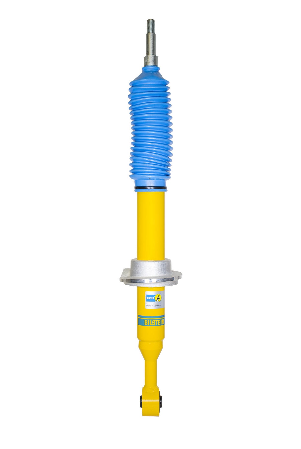 Toyota Landcruiser 200 Series front Bilstein Shocks 4WD World Shop Online