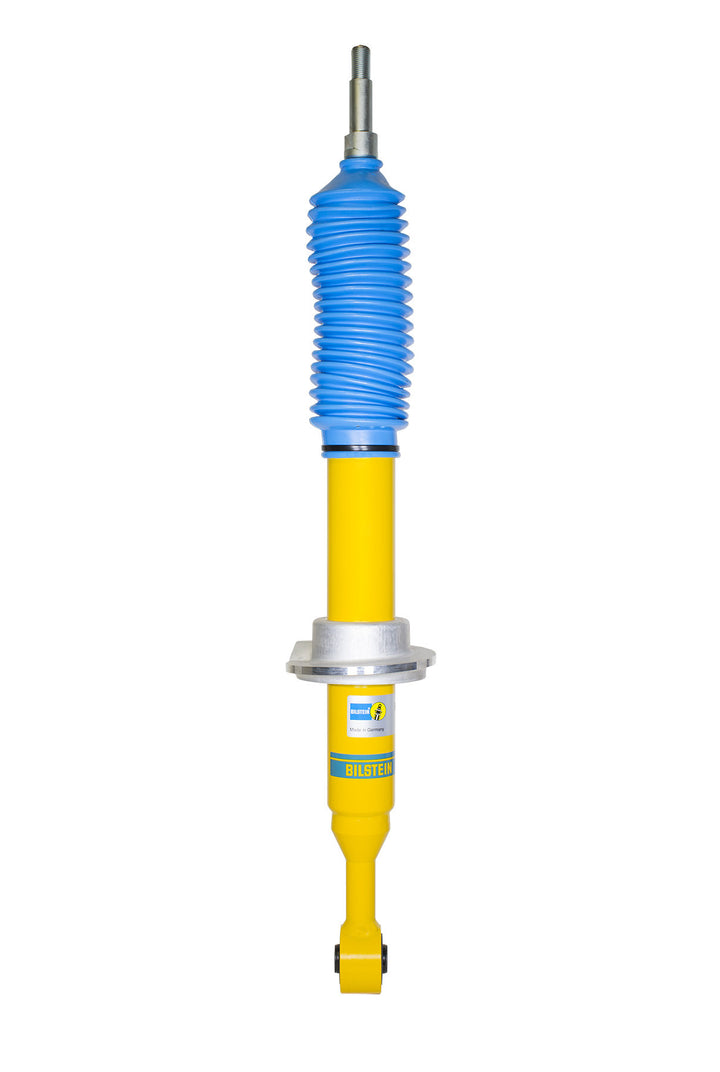 Toyota Landcruiser 200 Series front Bilstein Shocks 4WD World Shop Online