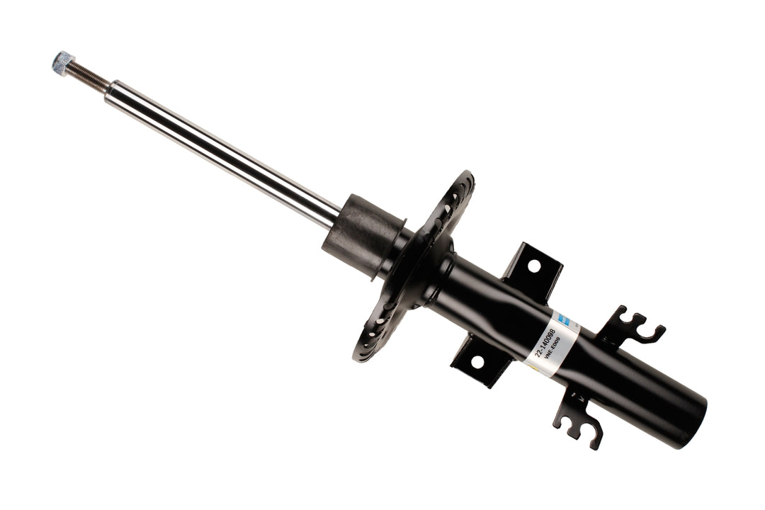 VW T5/T6 Transporter / Caravelle Front/Rear Bilstein Shock Absorbers