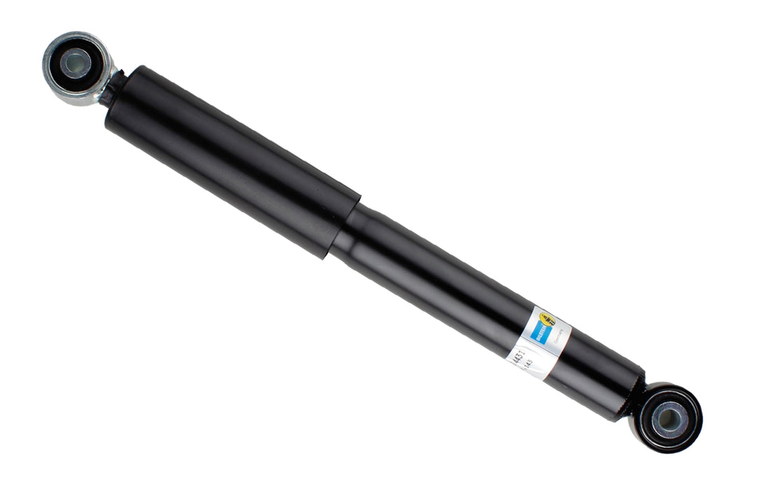 VW T5/T6 Transporter / Caravelle Front/Rear Bilstein Shock Absorbers