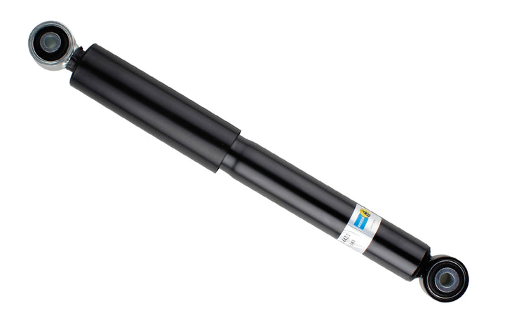 VW T5/T6 Transporter / Caravelle Front/Rear Bilstein Shock Absorbers