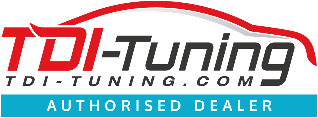 CRTD4 Tuning Box Reprogramming Service