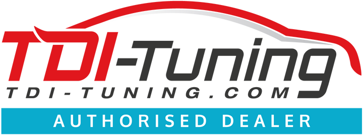 CRTD4 Tuning Box Reprogramming Service