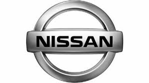 iDRIVE suit Nissan